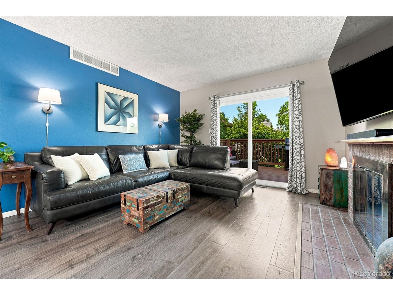 541 W Crestline Cir #10 B 1, Littleton, CO 80120 photo
