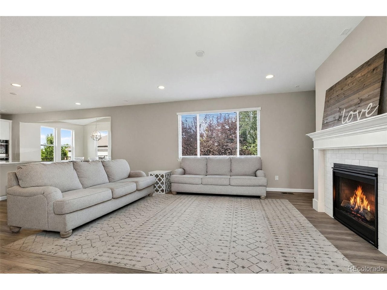 6458 Amur Ct, Castle Rock, CO 80108 photo