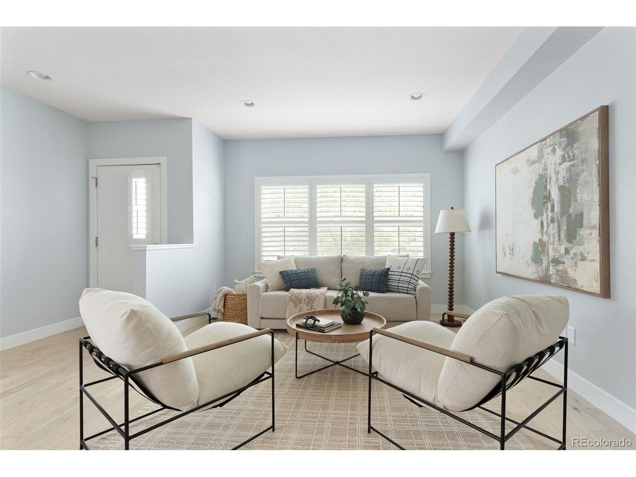 4400 E Bails Pl, Denver, CO 80222 photo