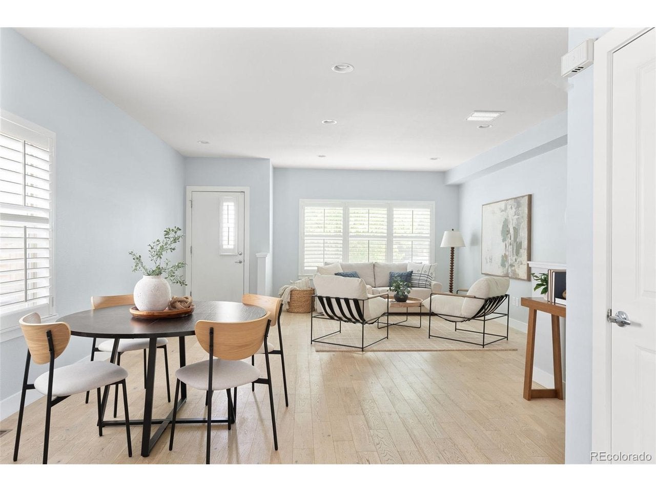 4400 E Bails Pl, Denver, CO 80222 photo