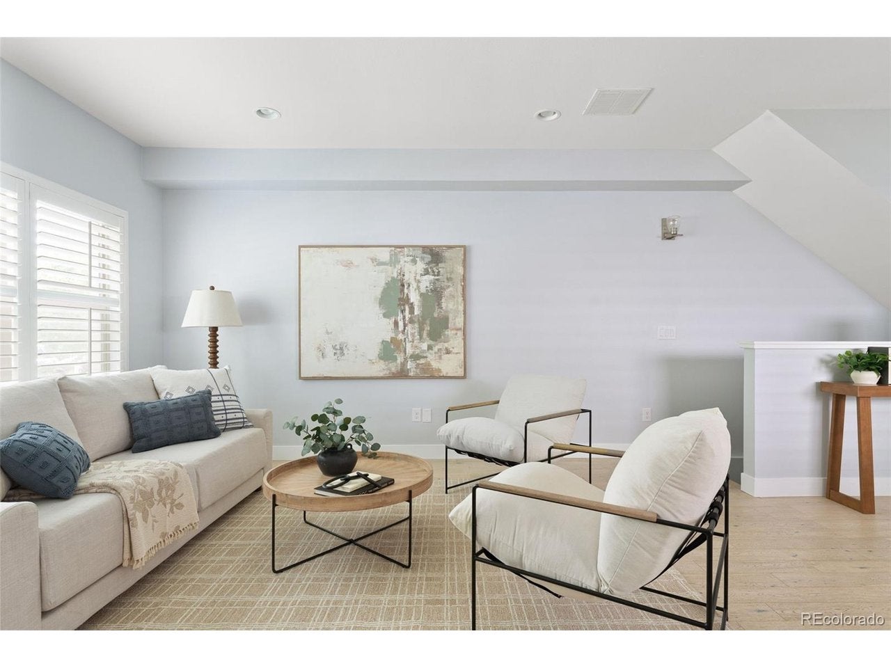4400 E Bails Pl, Denver, CO 80222 photo