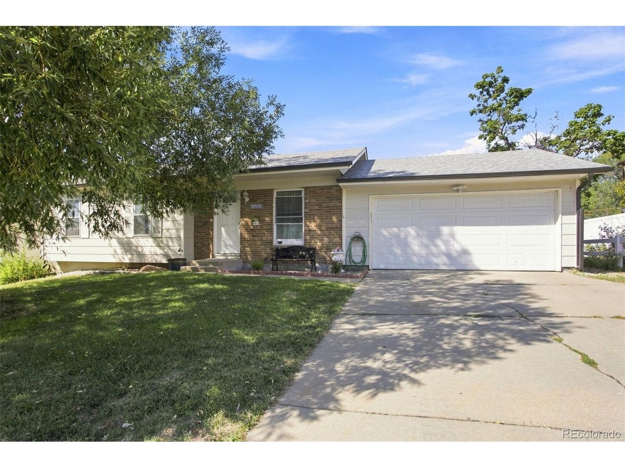 9775 Fillmore St, Thornton, CO 80229