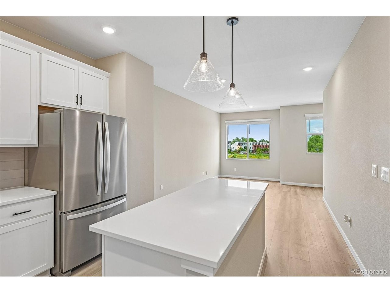 6812 Kendrick Ln, Arvada, CO 80007 photo