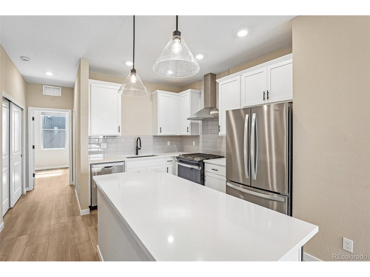 6812 Kendrick Ln, Arvada, CO 80007 photo