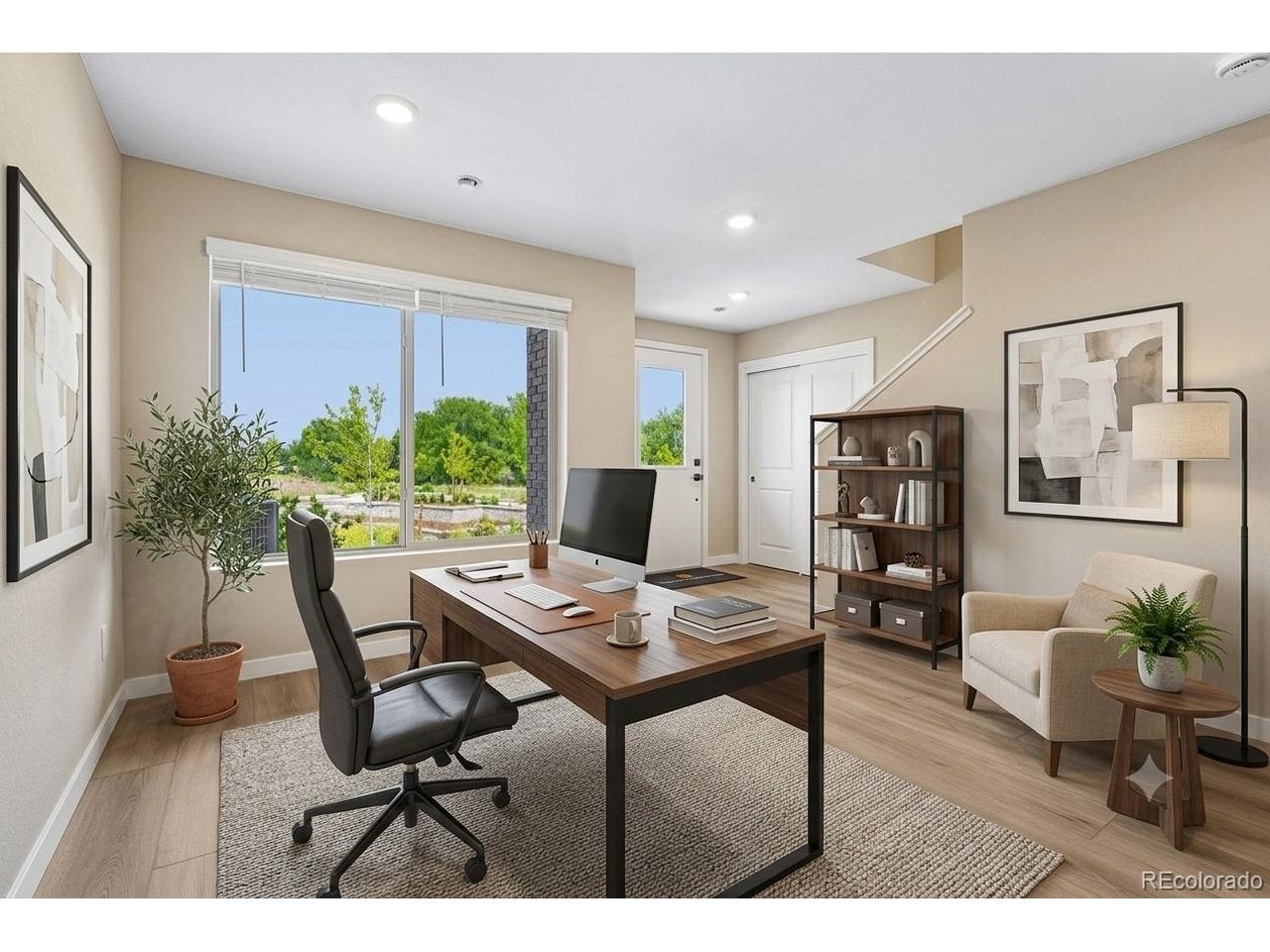6812 Kendrick Ln, Arvada, CO 80007 photo