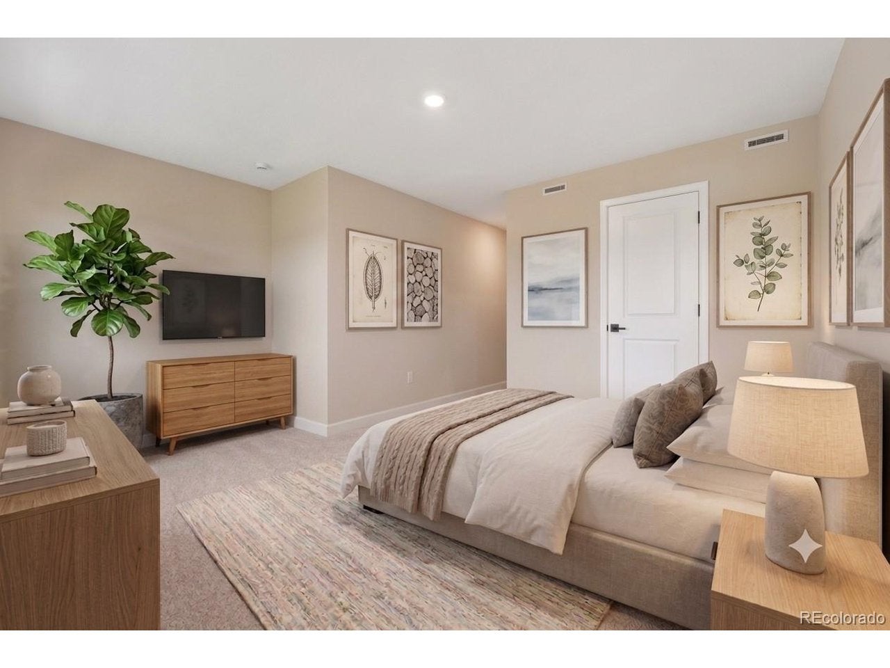 6812 Kendrick Ln, Arvada, CO 80007 photo
