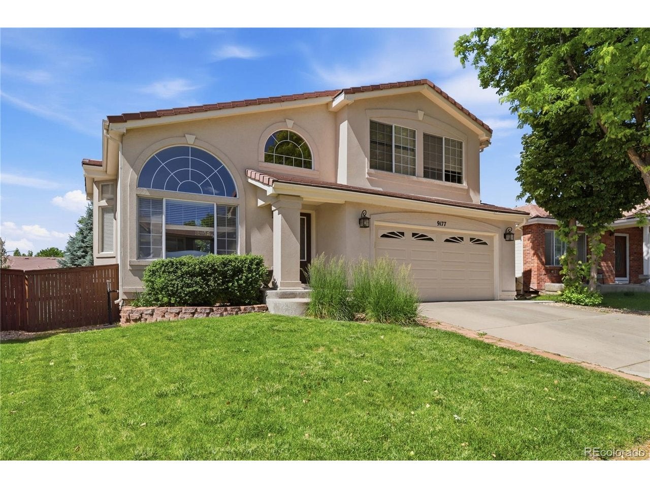 9177 Anasazi Indian Trl, Highlands Ranch, CO 80129