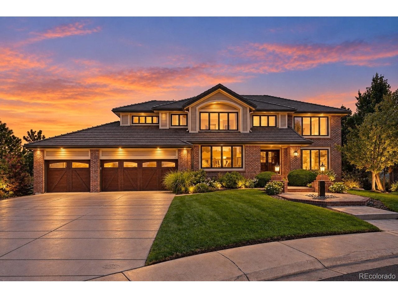 2174 Parfet Ct, Denver, CO 80227