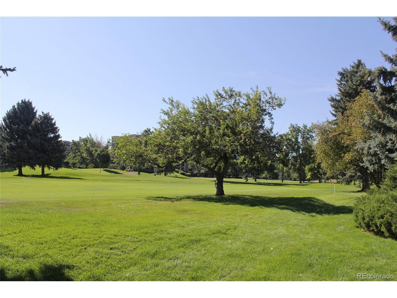 2734 Heather Gardens Way, Aurora, CO 80014