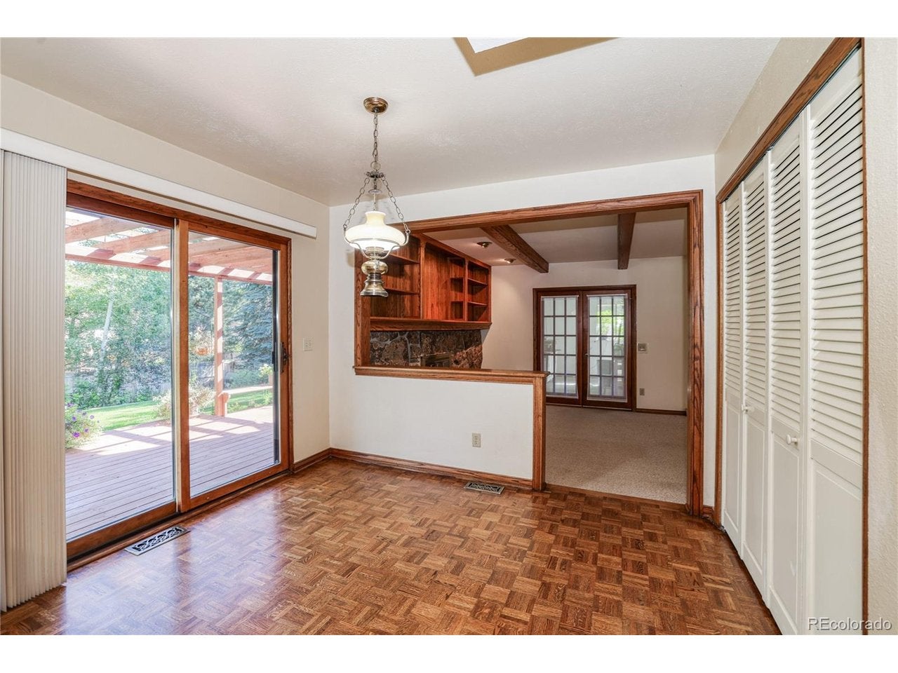 10521 E Dorado Ave, Englewood, CO 80111 photo