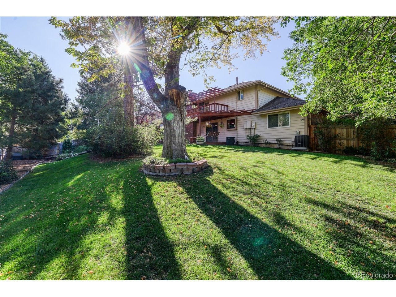 10521 E Dorado Ave, Englewood, CO 80111 photo