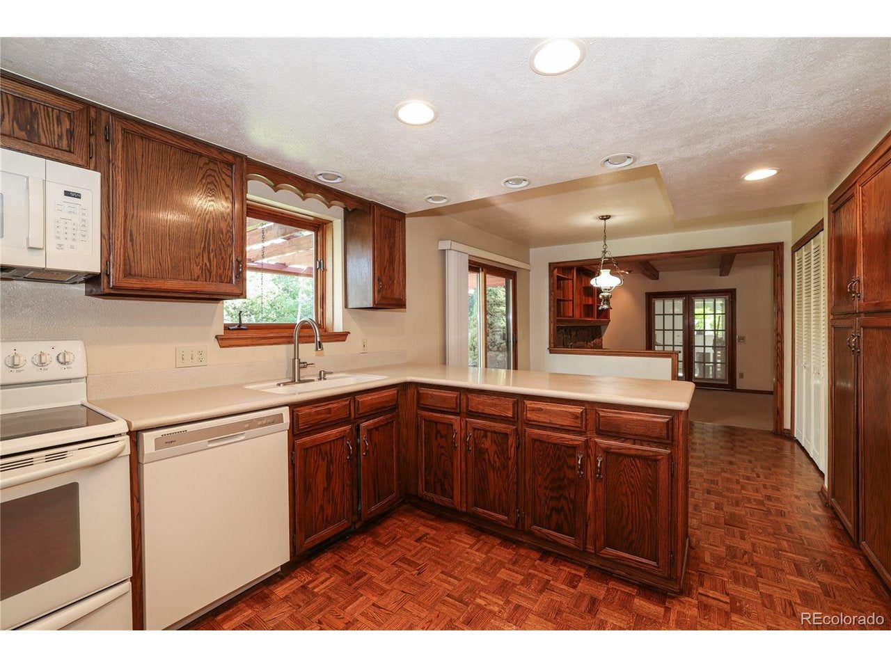 10521 E Dorado Ave, Englewood, CO 80111 photo