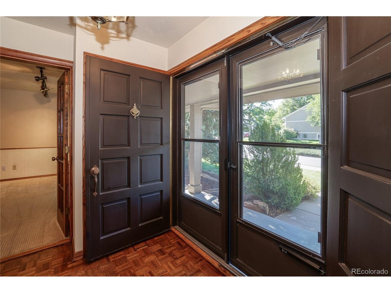 10521 E Dorado Ave, Englewood, CO 80111 photo