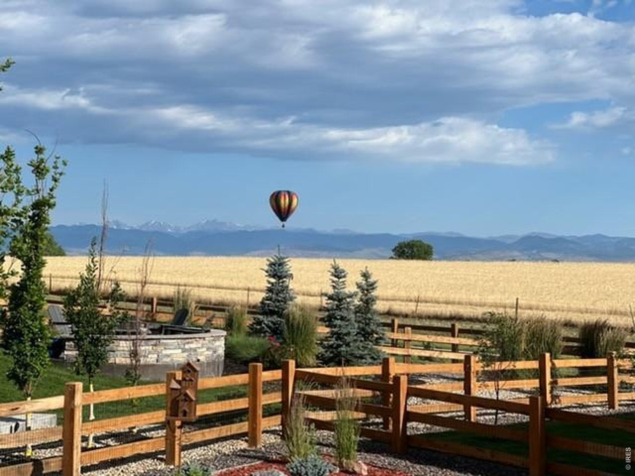 1981 Miranda Rd, Erie, CO 80516 photo