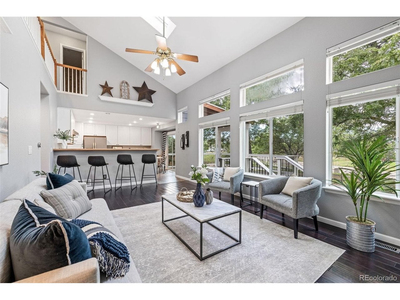 13385 Franklin St, Thornton, CO 80241