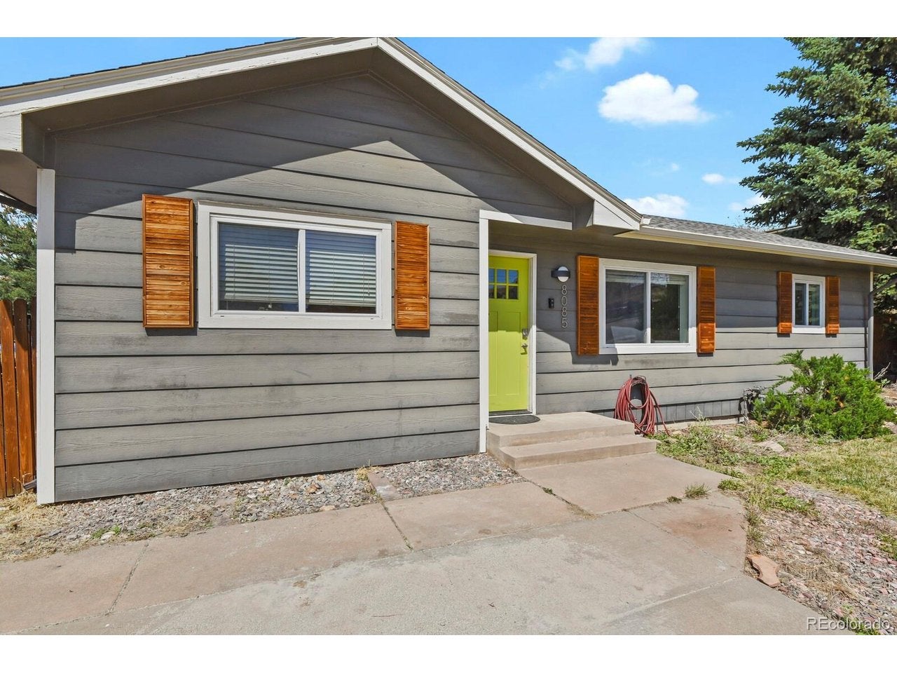 8085 Lowell Blvd, Westminster, CO 80031