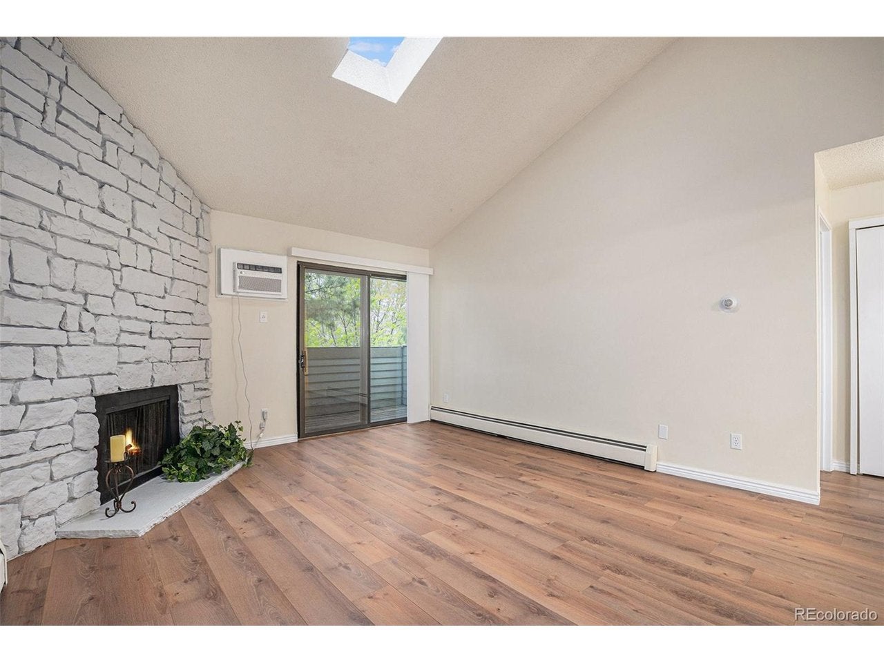 10150 E Virginia Ave #7 304, Denver, CO 80247 photo