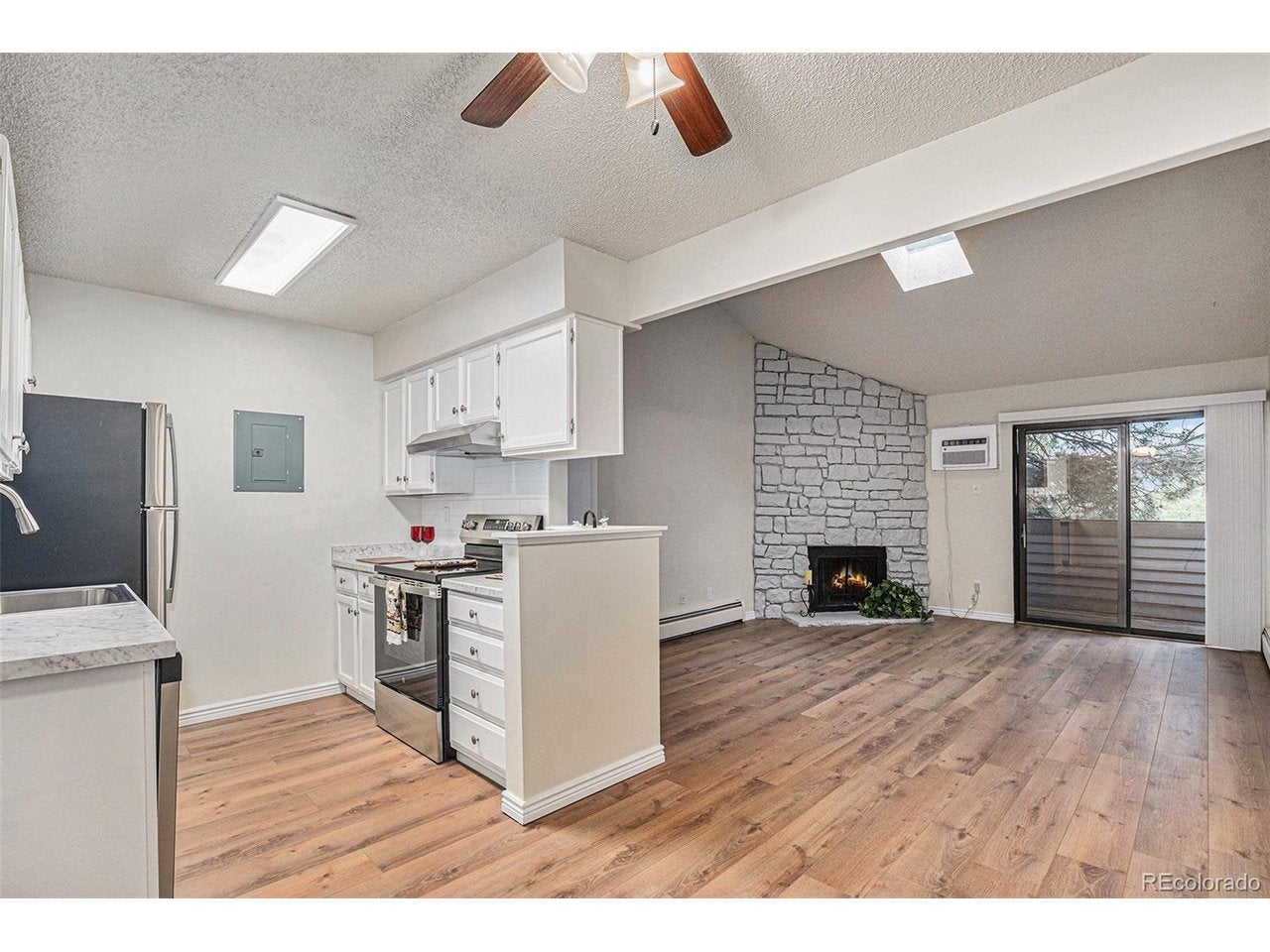 10150 E Virginia Ave #7 304, Denver, CO 80247 photo