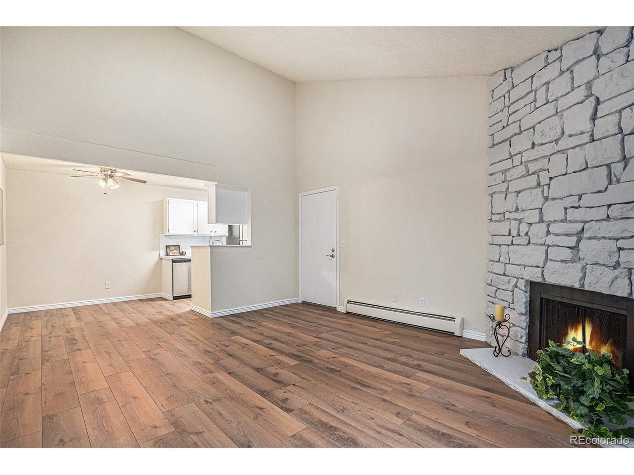 10150 E Virginia Ave #7 304, Denver, CO 80247 photo