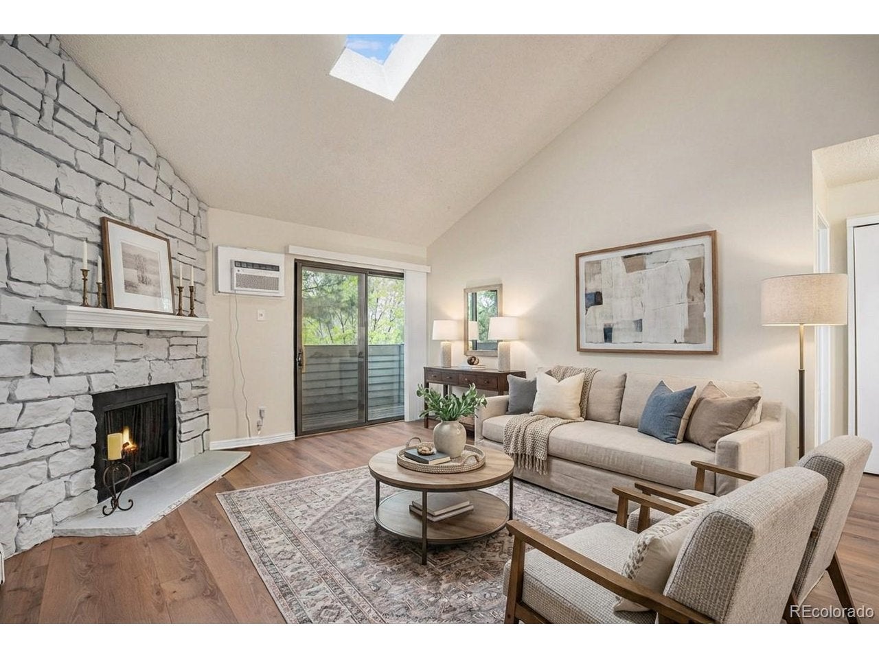 10150 E Virginia Ave #7 304, Denver, CO 80247 photo