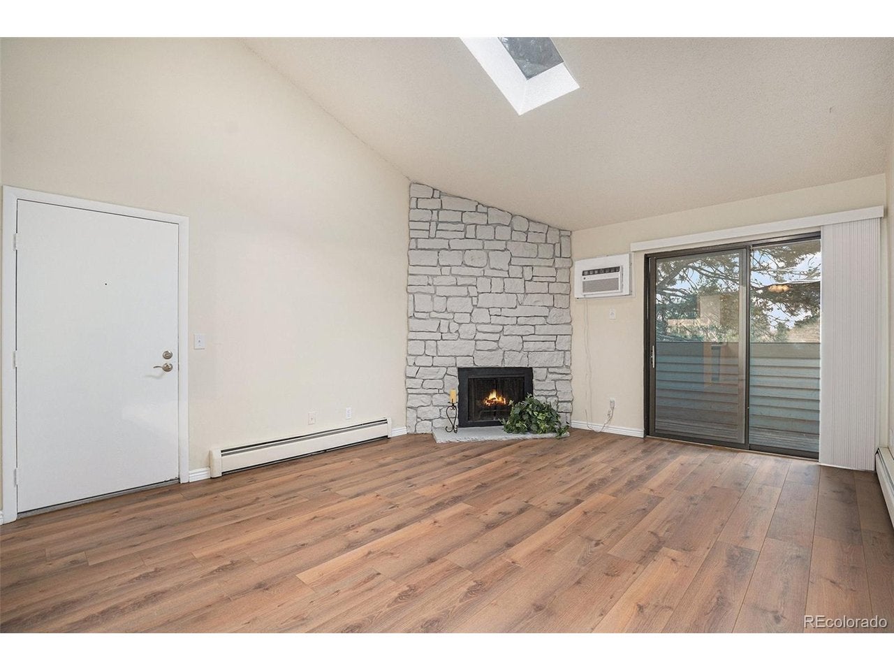10150 E Virginia Ave #7 304, Denver, CO 80247 photo