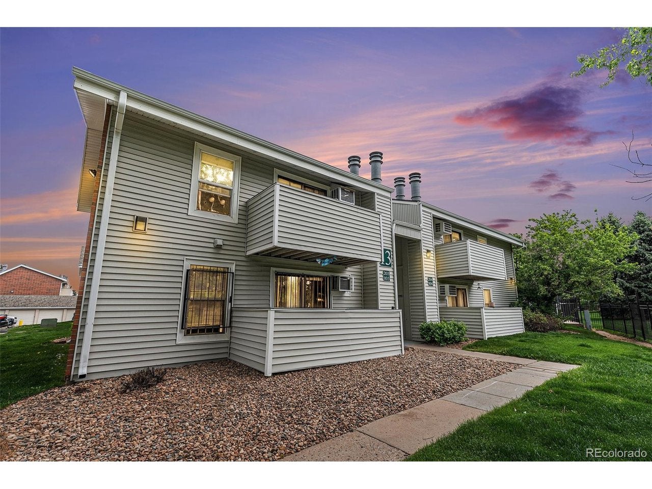 10150 E Virginia Ave #7 304, Denver, CO 80247 photo