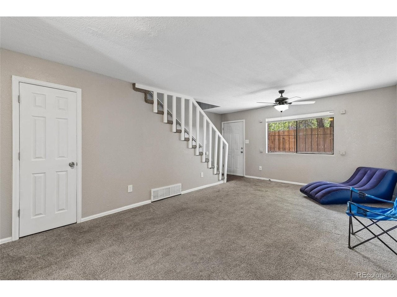 1015 S Eliot St #1 4, Denver, CO 80219 photo