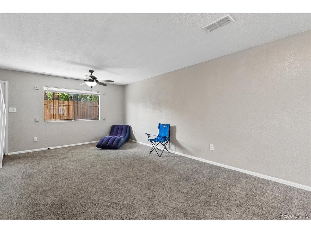 1015 S Eliot St #1 4, Denver, CO 80219 photo