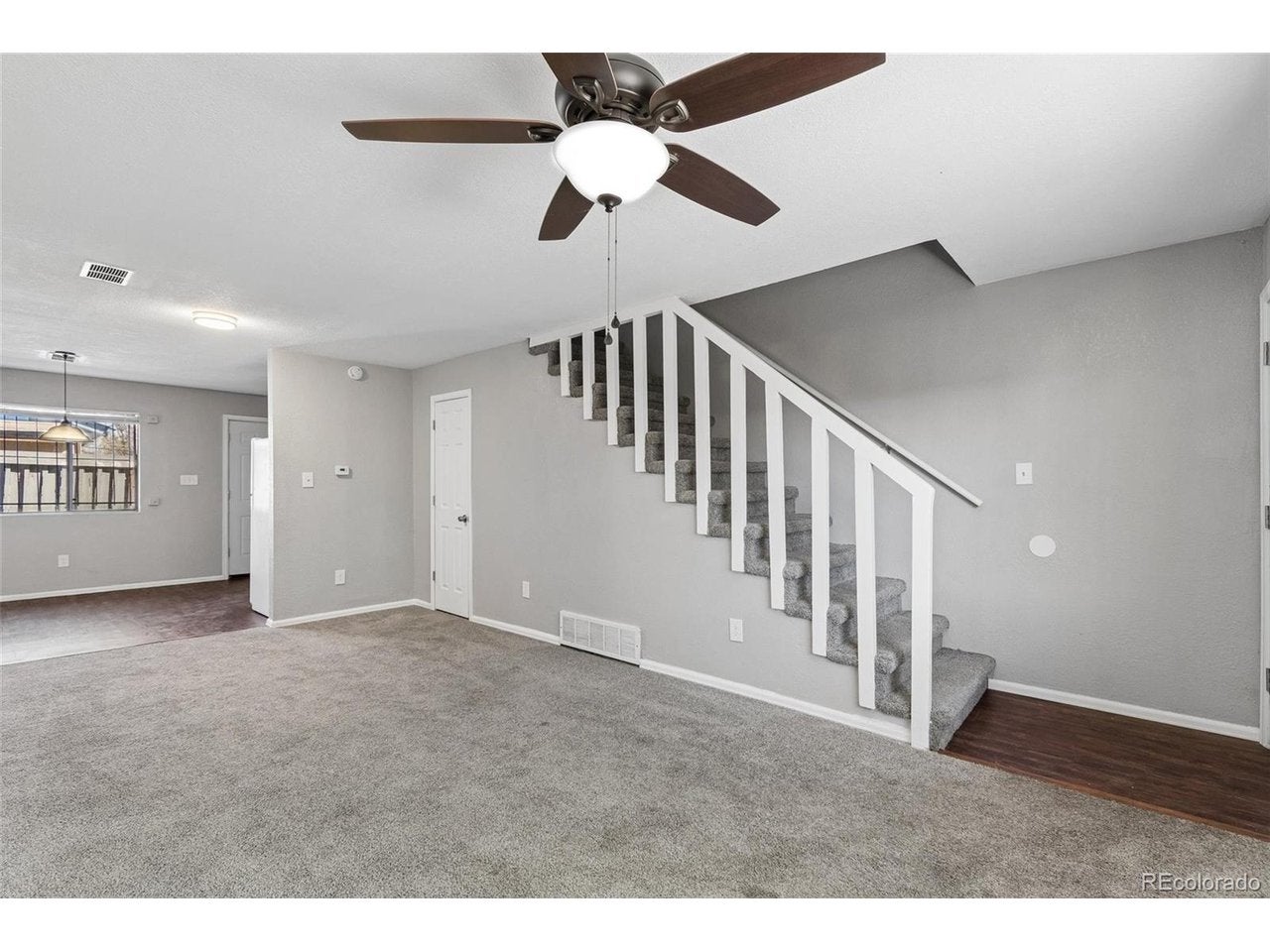 1015 S Eliot St #1 4, Denver, CO 80219 photo