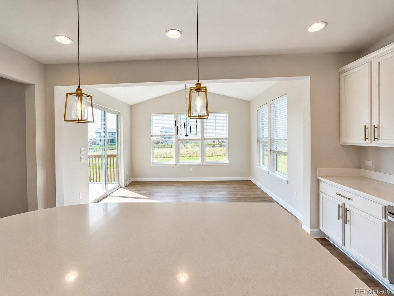 27811 E 9 Dr, Aurora, CO 80018 photo