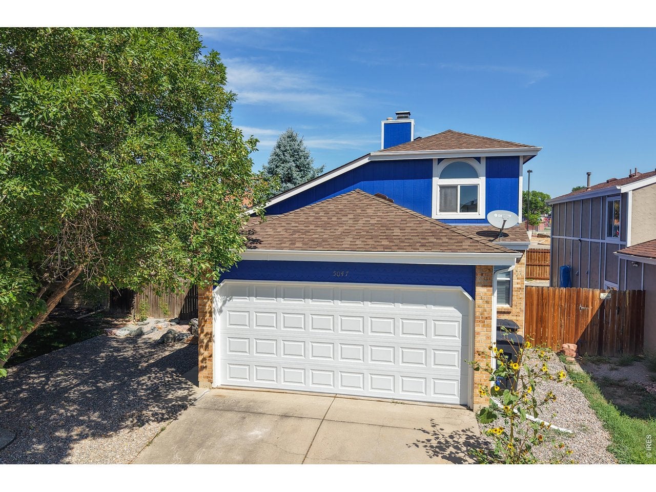 5047 112 Ct, Thornton, CO 80233