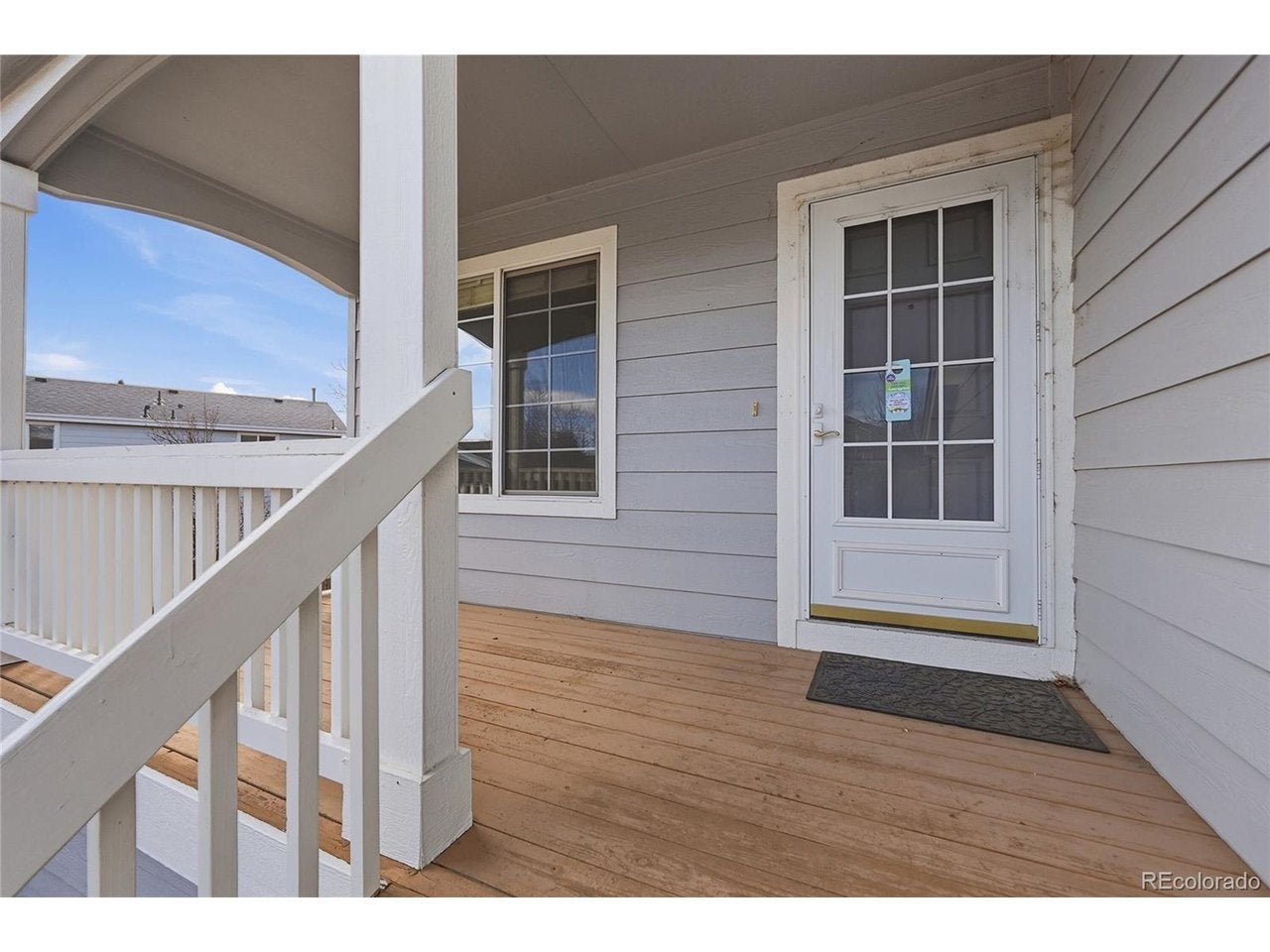5323 S Malta Way, Centennial, CO 80015 photo