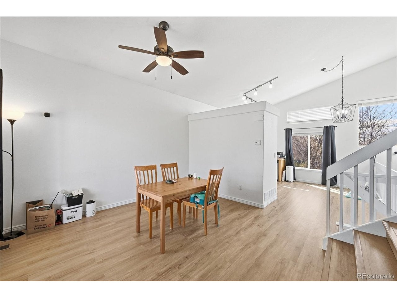 5323 S Malta Way, Centennial, CO 80015 photo