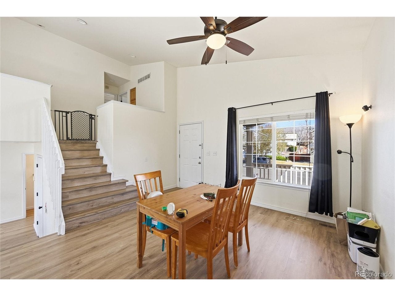 5323 S Malta Way, Centennial, CO 80015 photo