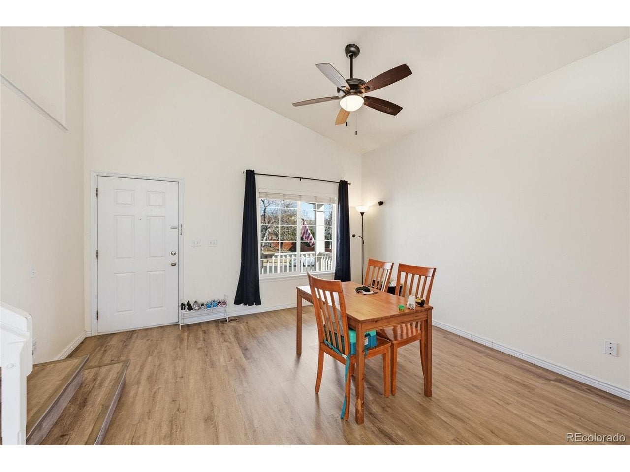 5323 S Malta Way, Centennial, CO 80015 photo