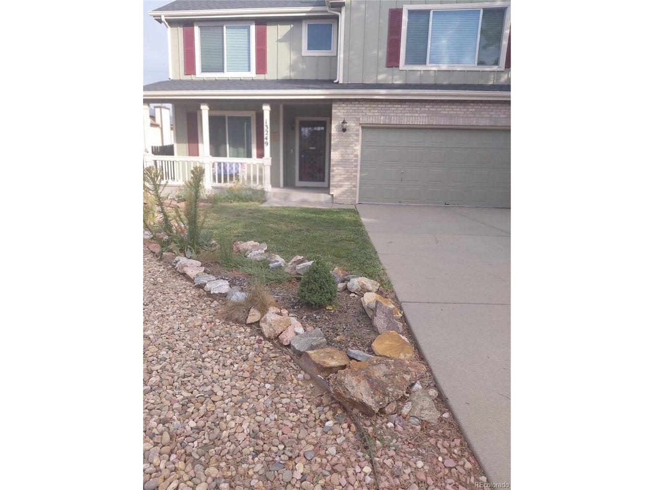 13249 Bellaire Cir, Thornton, CO 80241 photo