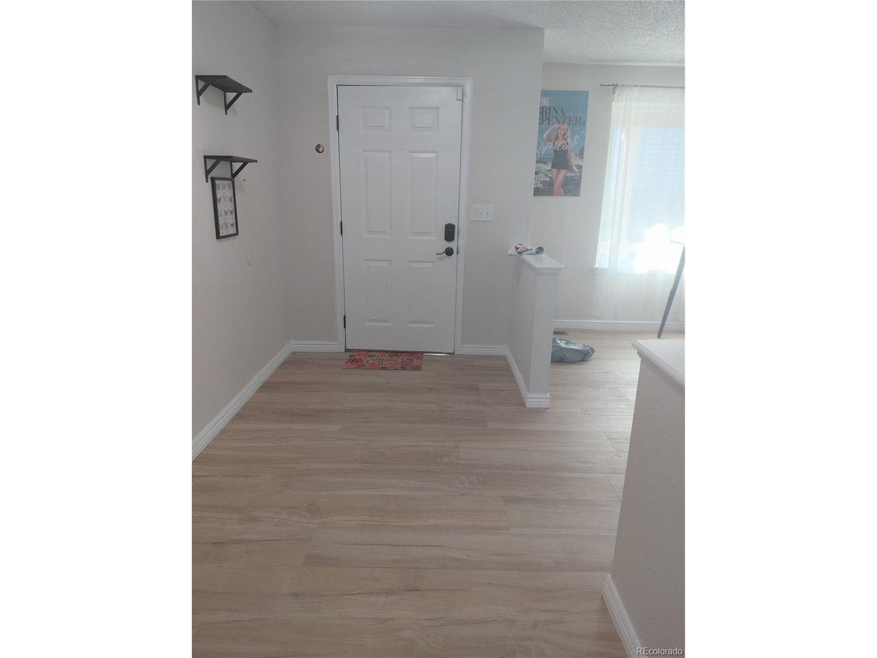 13249 Bellaire Cir, Thornton, CO 80241 photo