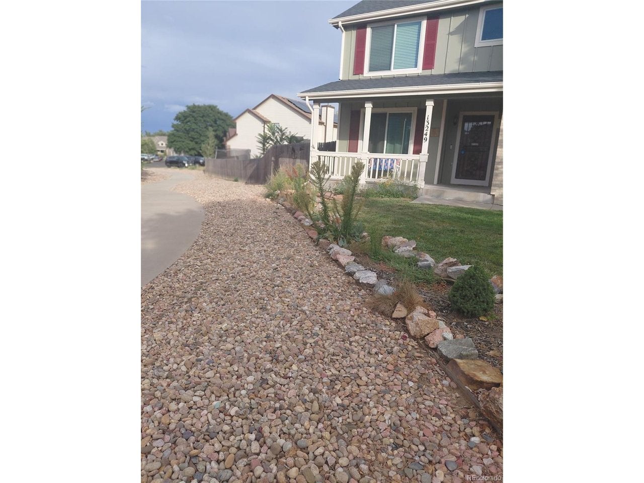 13249 Bellaire Cir, Thornton, CO 80241 photo