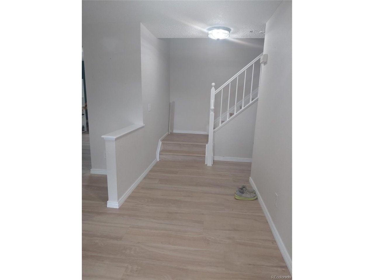 13249 Bellaire Cir, Thornton, CO 80241 photo