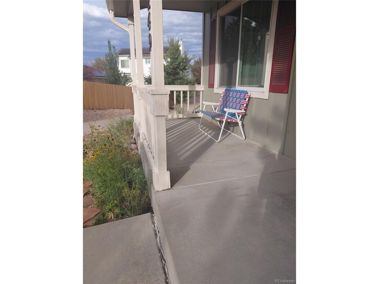 13249 Bellaire Cir, Thornton, CO 80241 photo