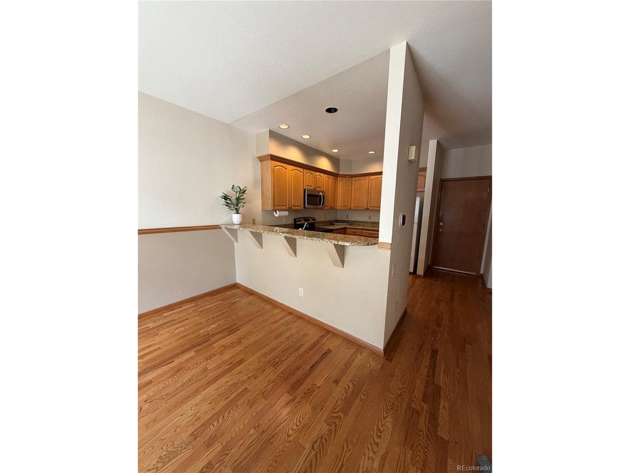 2985 W Long Dr #B, Littleton, CO 80120 photo