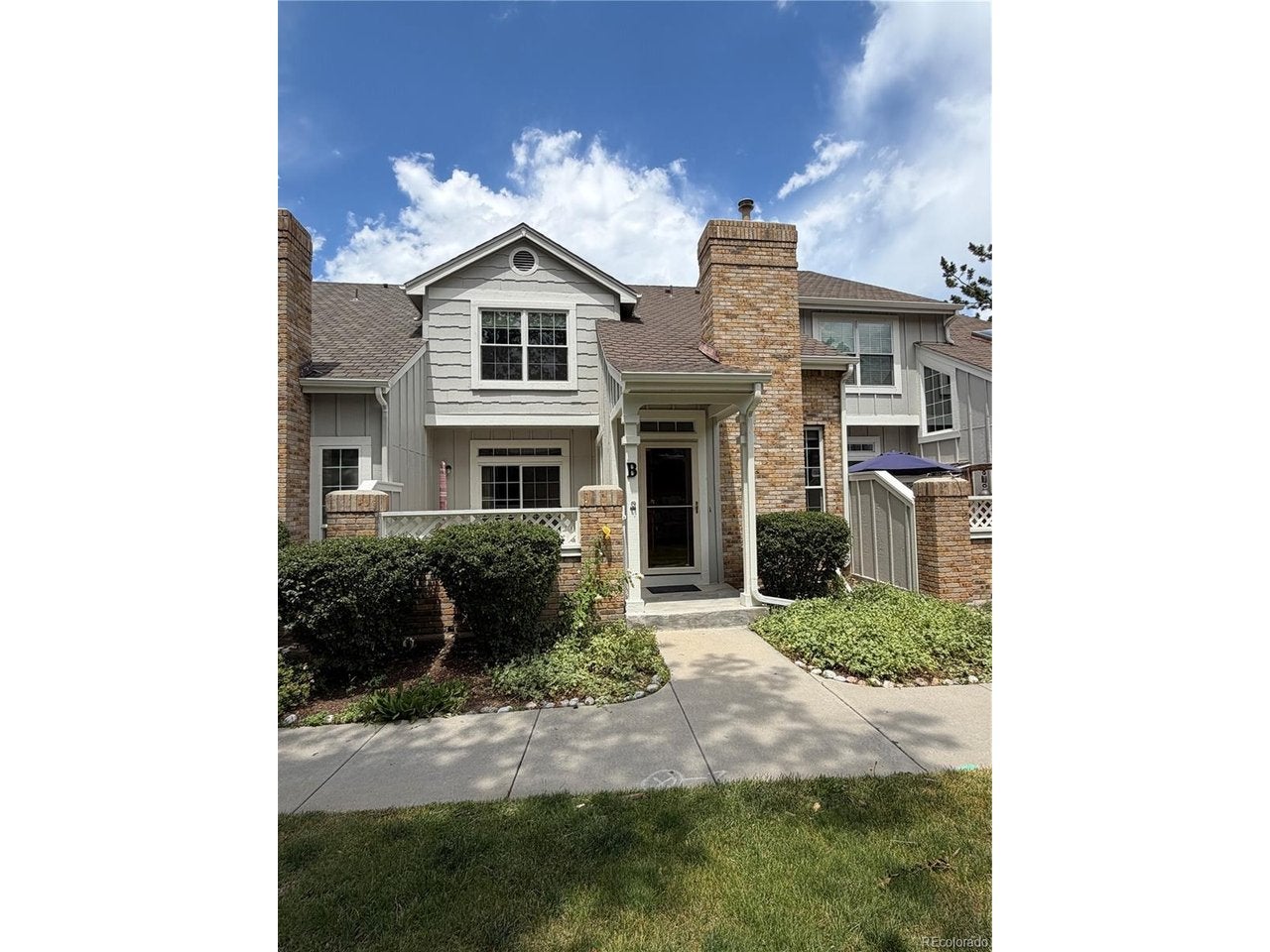 2985 Long Dr, Littleton, CO 80120