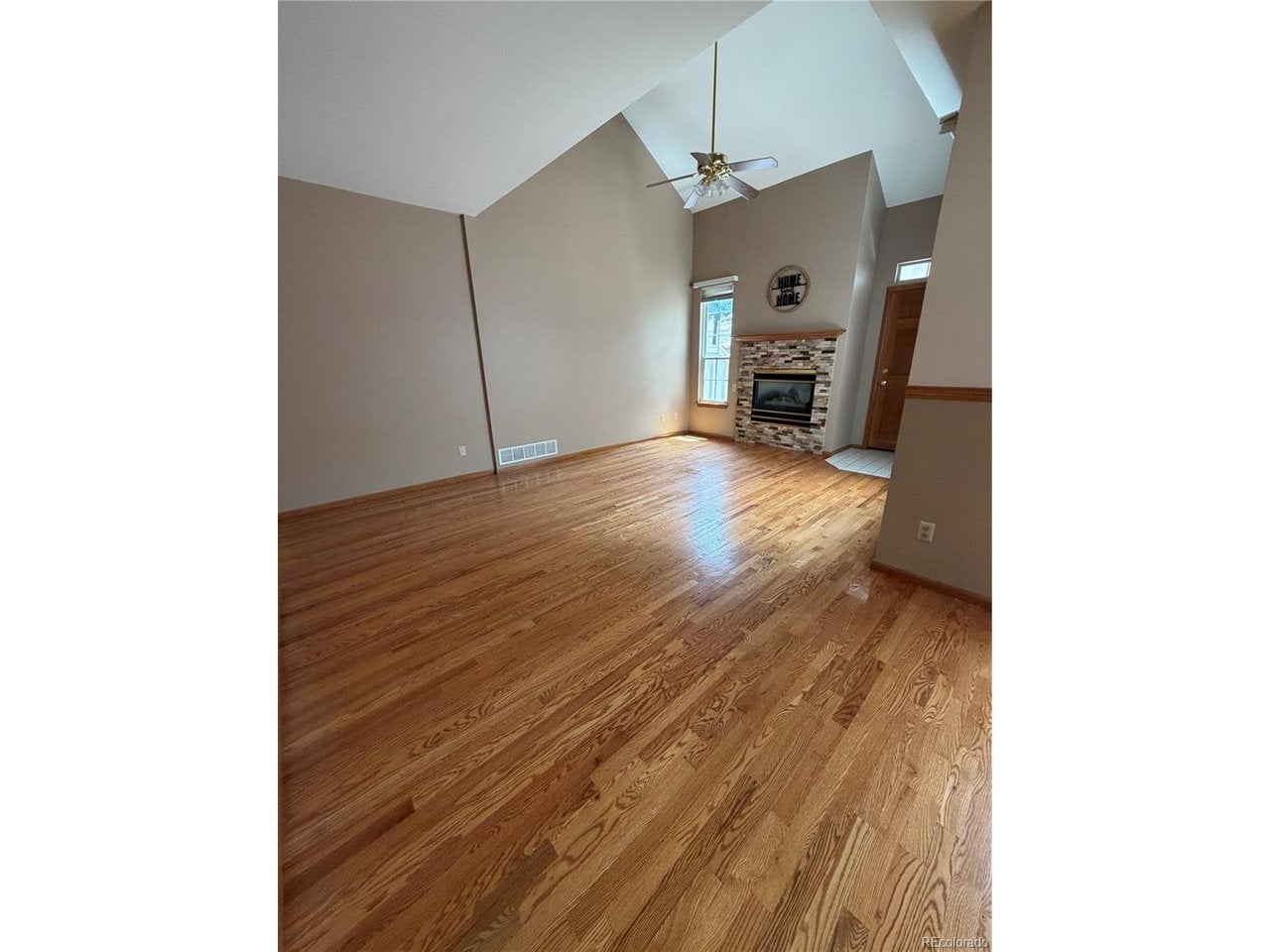 2985 W Long Dr #B, Littleton, CO 80120 photo