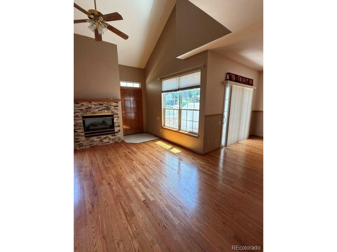 2985 W Long Dr #B, Littleton, CO 80120 photo