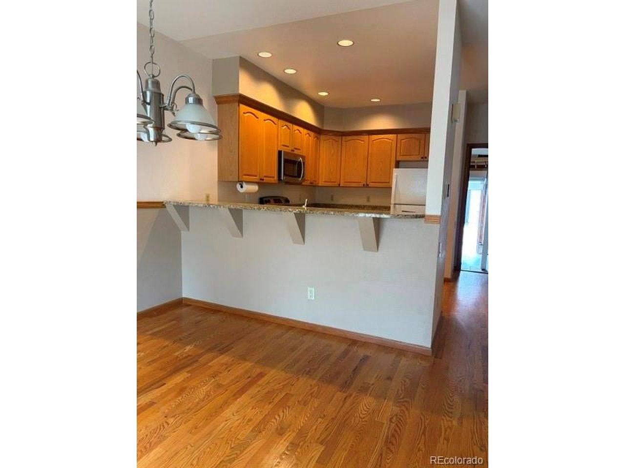 2985 W Long Dr #B, Littleton, CO 80120 photo