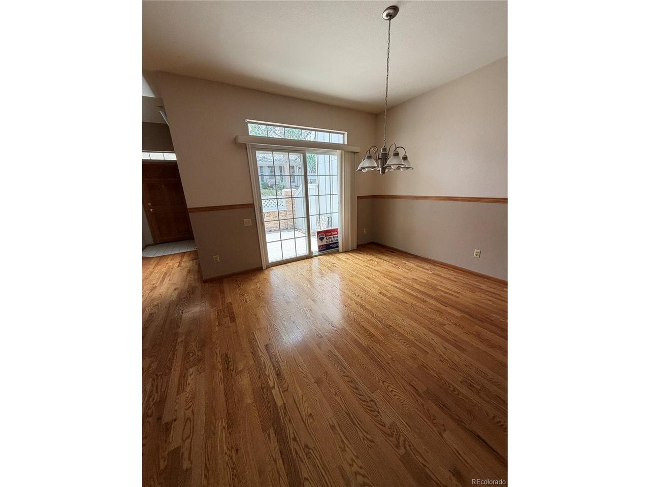 2985 W Long Dr #B, Littleton, CO 80120 photo