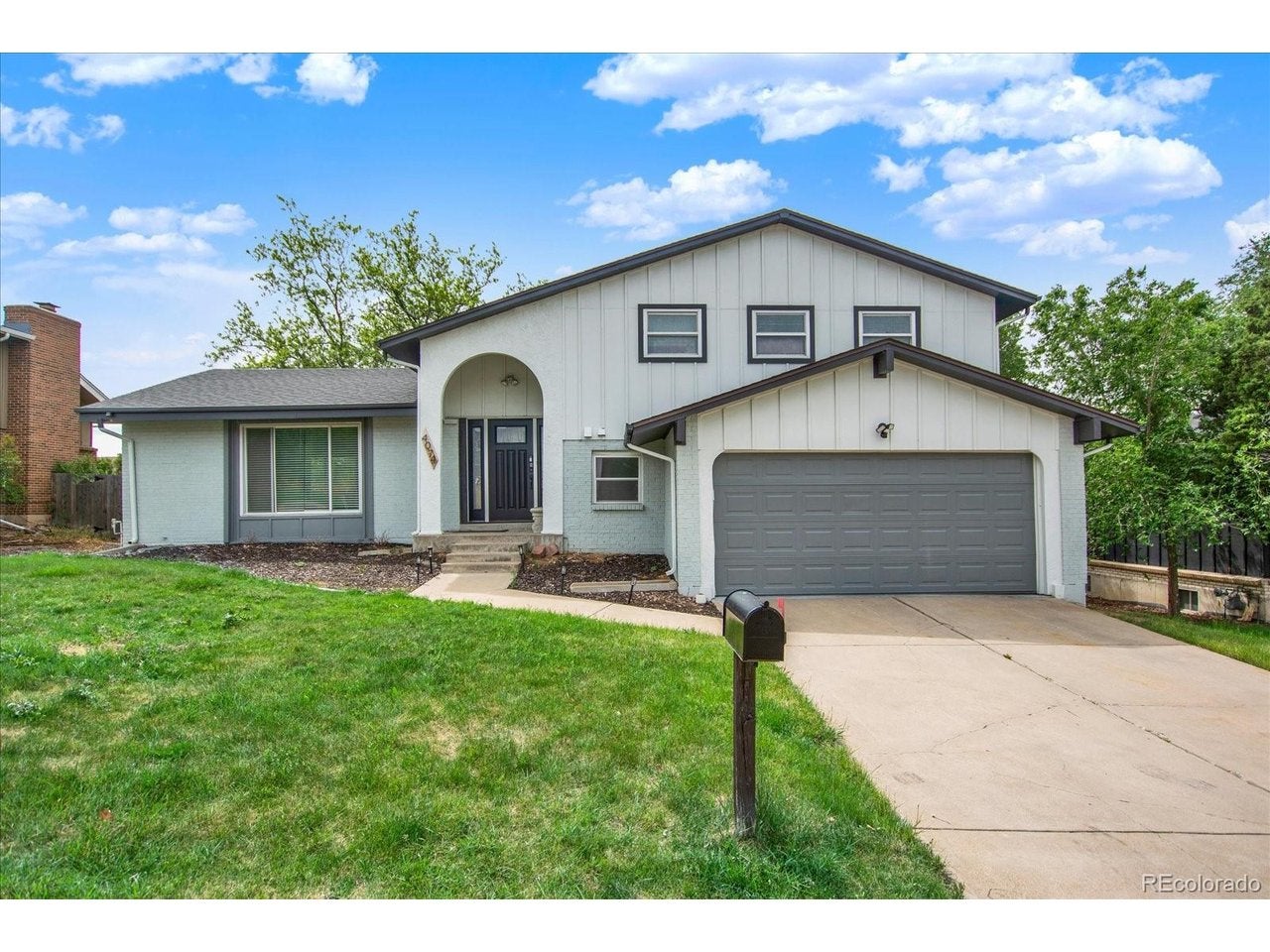 4074 Willow Way, Denver, CO 80237