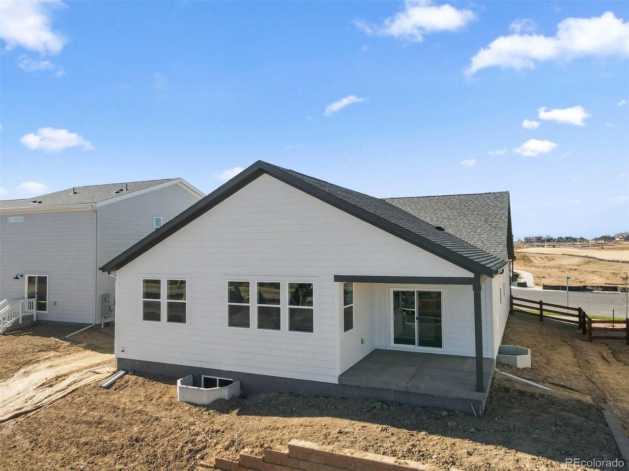 15352 Poplar St, Thornton, CO 80602 photo