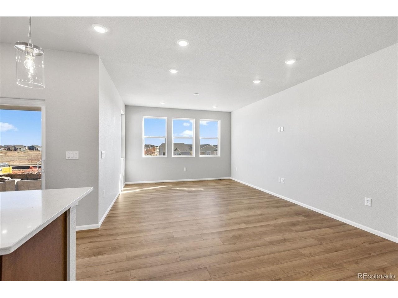 15352 Poplar St, Thornton, CO 80602 photo