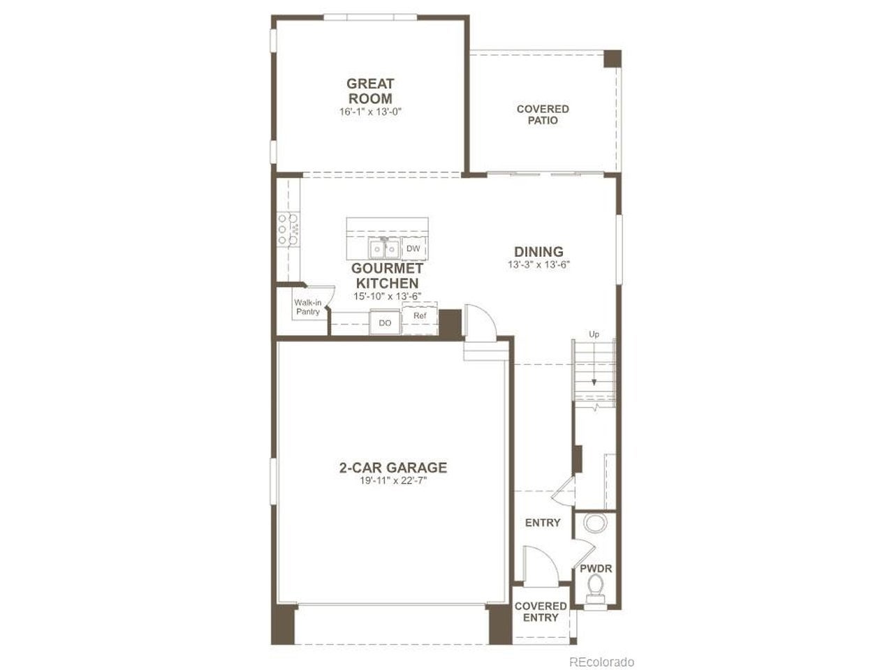 9138 Fowler Peak Ct, Englewood, CO 80112 photo